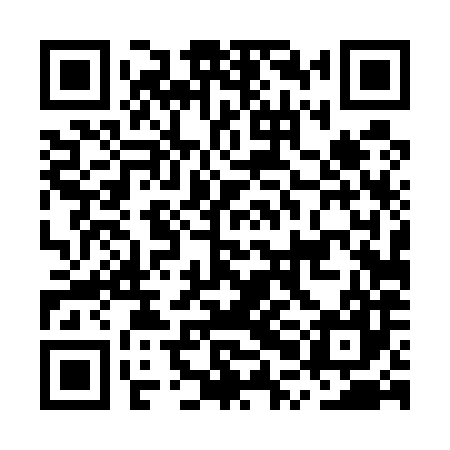 QR code for MPD587