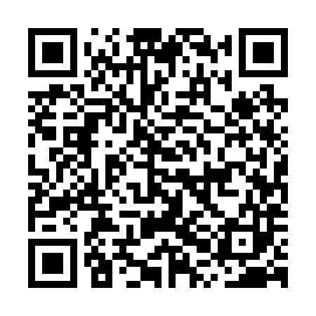 QR code for MPE283