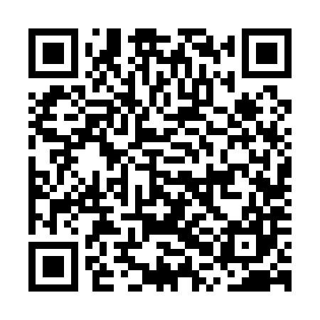 QR code for MPF187
