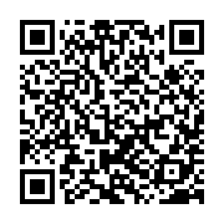 QR code for MPF888