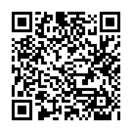 QR code for MPG595