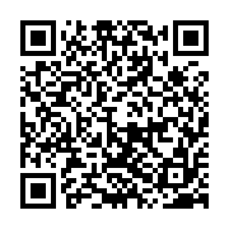 QR code for MPG912