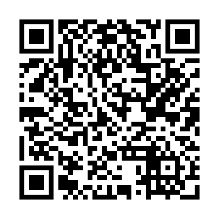 QR code for MPH134
