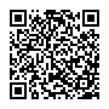QR code for MPH202
