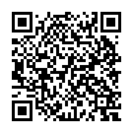 QR code for MPH223