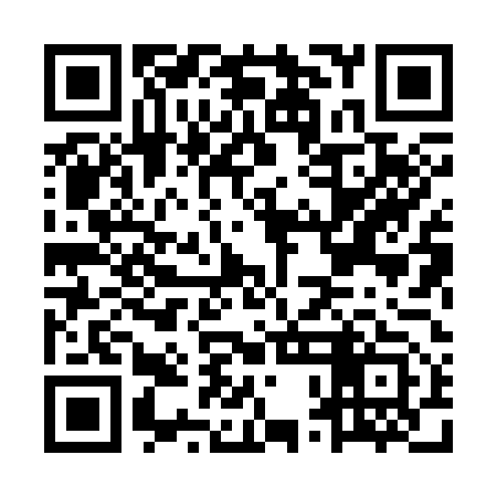 QR code for MPH353