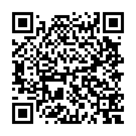 QR code for MPI058