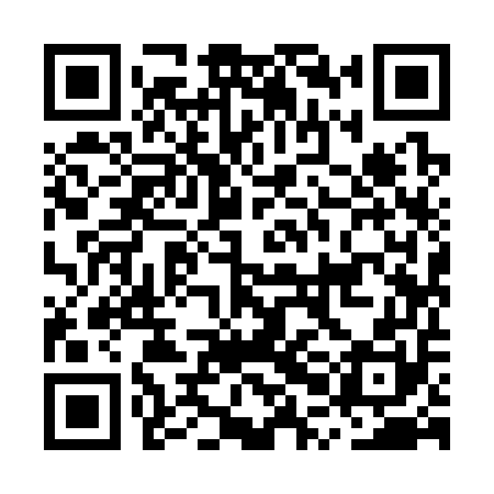 QR code for MPI350