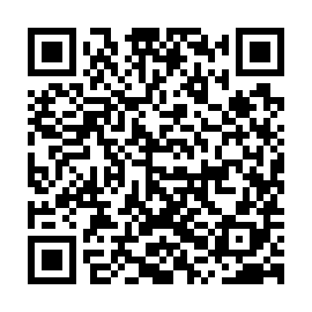 QR code for MPI788