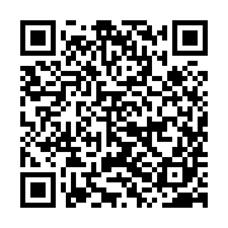 QR code for MPI880