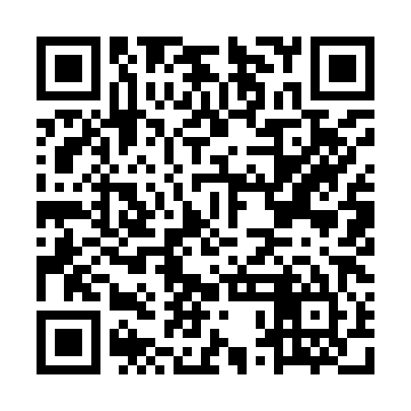 QR code for MPI985