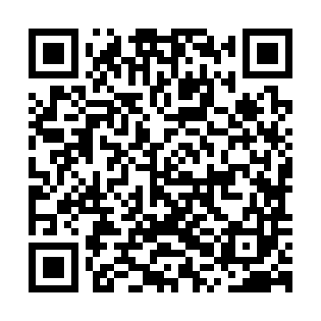 QR code for MPJ383