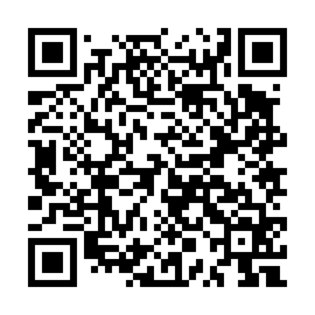 QR code for MPJ464