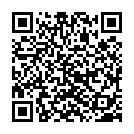 QR code for MPJ539