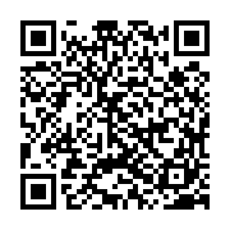 QR code for MPJ560