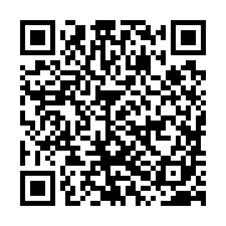 QR code for MPJ781