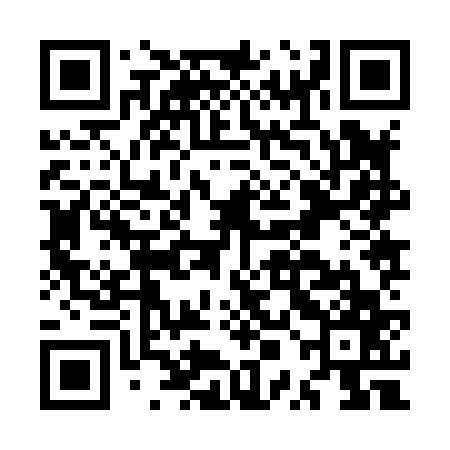 QR code for MPJ867