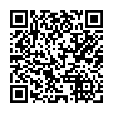 QR code for MPK344