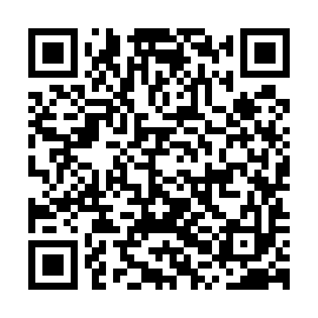QR code for MPK593