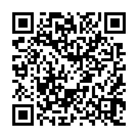 QR code for MPK742