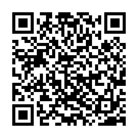QR code for MPL033