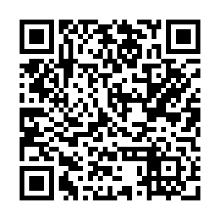 QR code for MPL142