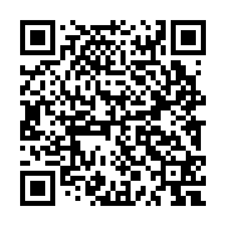 QR code for MPL320