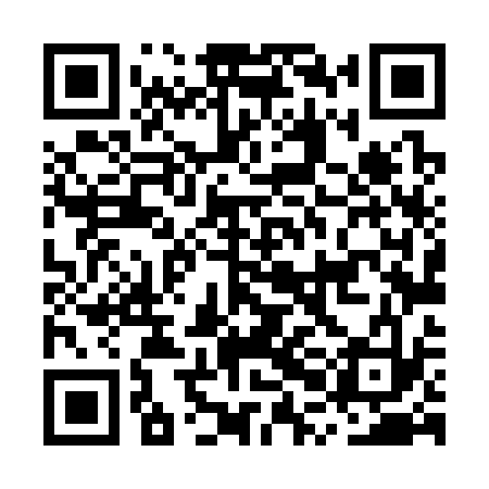 QR code for MPL333