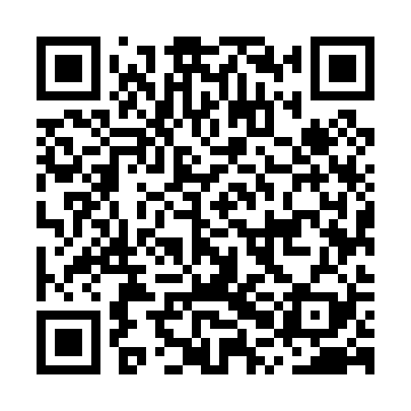 QR code for MPM029
