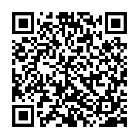 QR code for MPM274