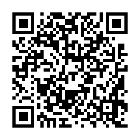 QR code for MPM676
