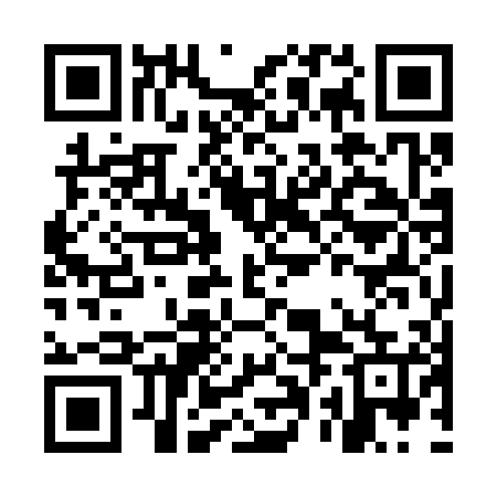 QR code for MPO305