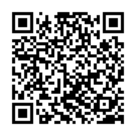 QR code for MPO329