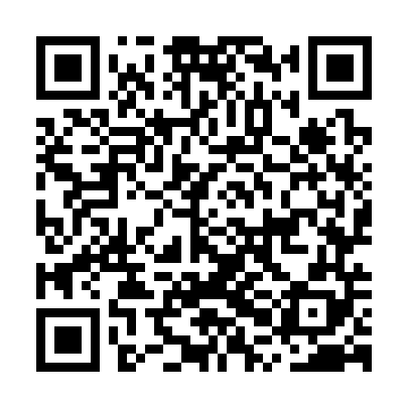 QR code for MPO348