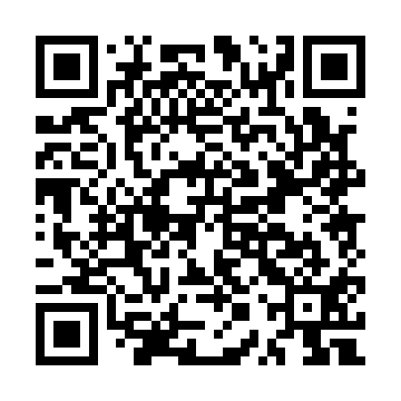 QR code for MPP111
