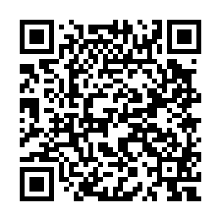 QR code for MPQ081
