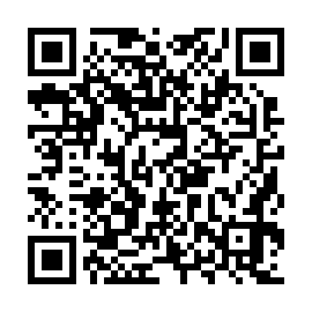 QR code for MPQ272