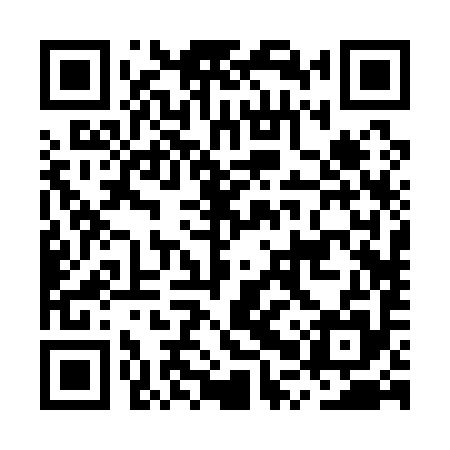 QR code for MPR195