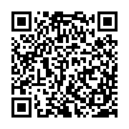 QR code for MPR244