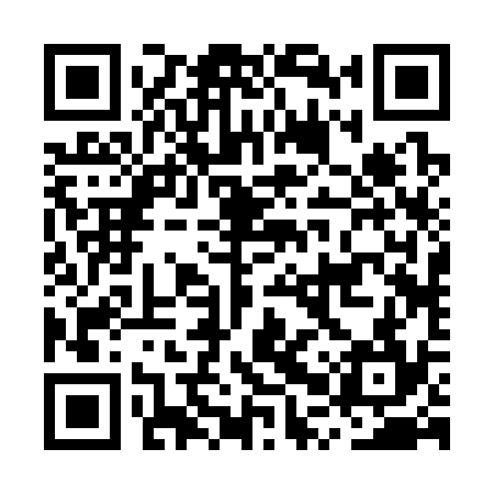 QR code for MPR334