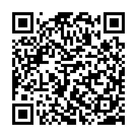 QR code for MPR370
