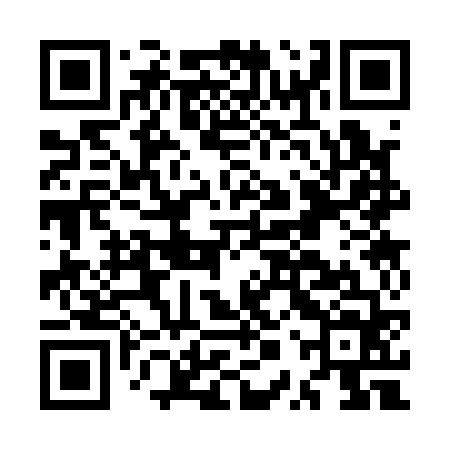 QR code for MPS164