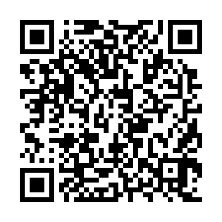 QR code for MPS342