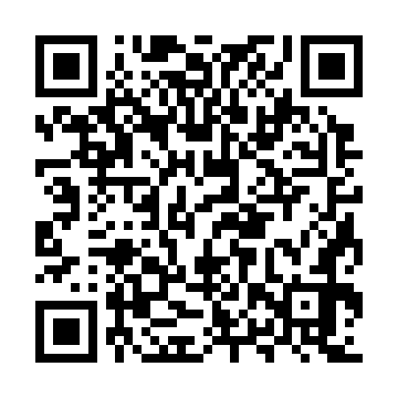 QR code for MPS372