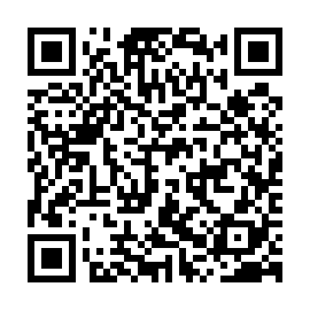 QR code for MPS528