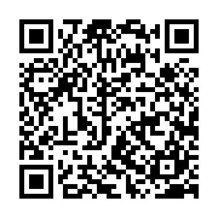 QR code for MPT827