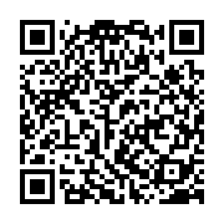 QR code for MPU379