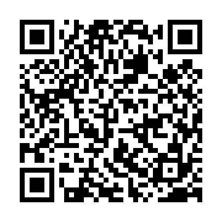 QR code for MPU432