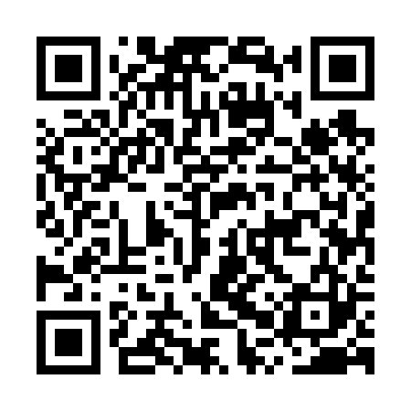 QR code for MPU623