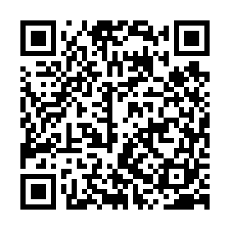 QR code for MPU661